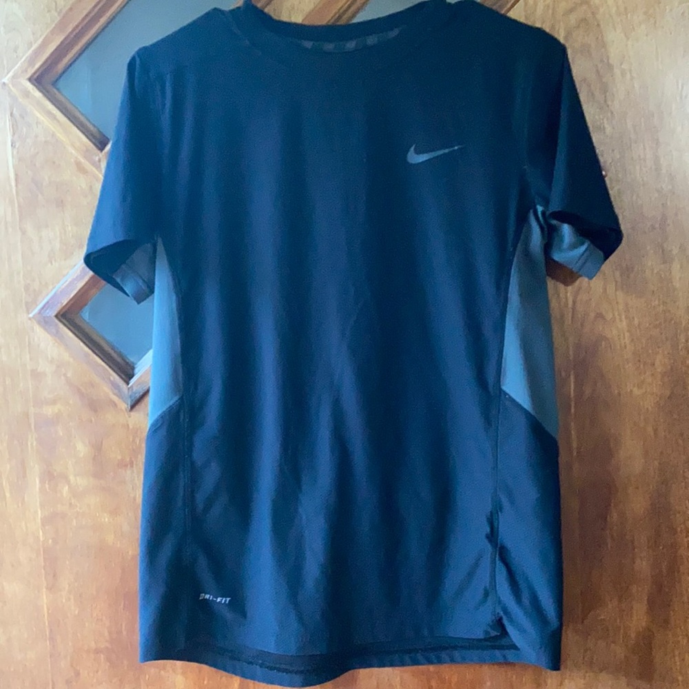 Nike Tshirt